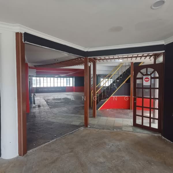 Office for Rent in Usj 21 (Subang Jaya) - Zeyang Ng - Interior - PropertyGuru.com.my