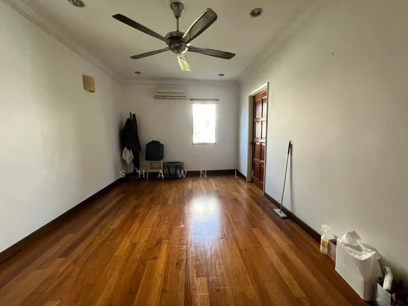 Semi-Detached House for Sale in Bukit Damansara (Damansara Heights) - Shawn Lim - Interior - PropertyGuru.com.my