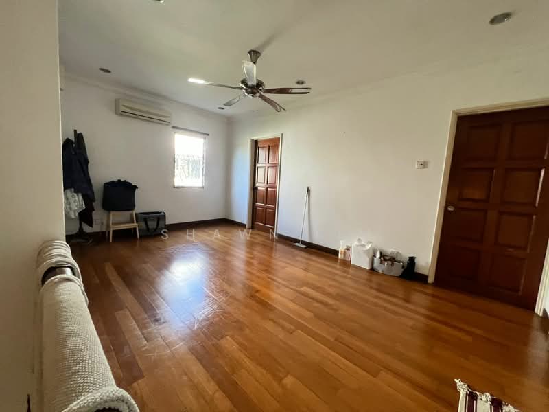 Semi-Detached House for Sale in Bukit Damansara (Damansara Heights) - Shawn Lim - Interior - PropertyGuru.com.my