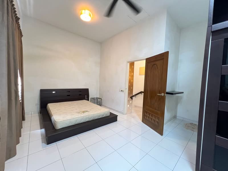 Rumah Teres 2 Tingkat untuk Disewa di Setia Tropika (Johor Bahru) - Li Wei - PropertyGuru.com.my