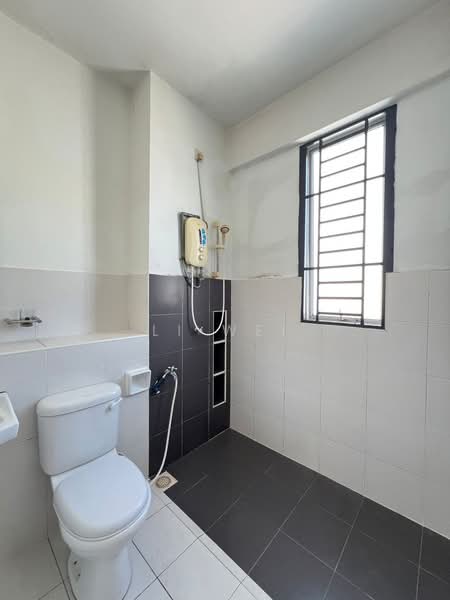 Rumah Teres 2 Tingkat untuk Disewa di Setia Tropika (Johor Bahru) - Li Wei - PropertyGuru.com.my