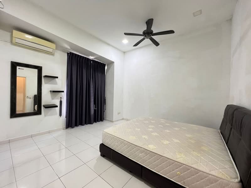 Rumah Teres 2 Tingkat untuk Disewa di Setia Tropika (Johor Bahru) - Li Wei - PropertyGuru.com.my