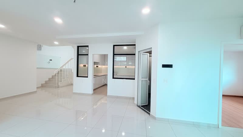 Terraced House for Sale in Taman Desa Aman (Cheras) - Winnie Teh - PropertyGuru.com.my