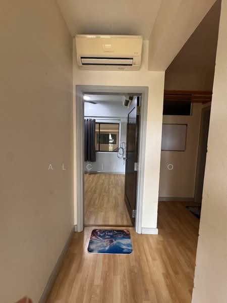 Condominium for Sale at Armanee - Alicia Soo - Interior - PropertyGuru.com.my