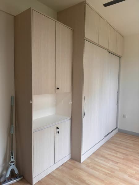 Condominium for Sale at Armanee - Alicia Soo - Interior - PropertyGuru.com.my