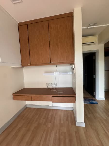 Condominium for Sale at Armanee - Alicia Soo - Interior - PropertyGuru.com.my