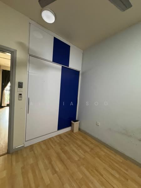 Condominium for Sale at Armanee - Alicia Soo - Interior - PropertyGuru.com.my