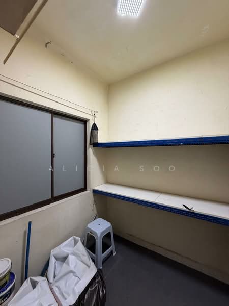 Kondominium untuk Dijual di Armanee - Alicia Soo - Interior - PropertyGuru.com.my