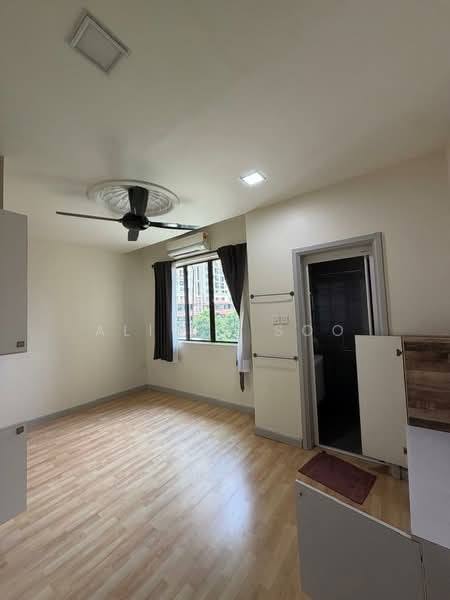 Kondominium untuk Dijual di Armanee - Alicia Soo - Interior - PropertyGuru.com.my