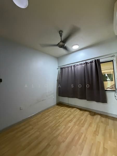 Kondominium untuk Dijual di Armanee - Alicia Soo - Interior - PropertyGuru.com.my