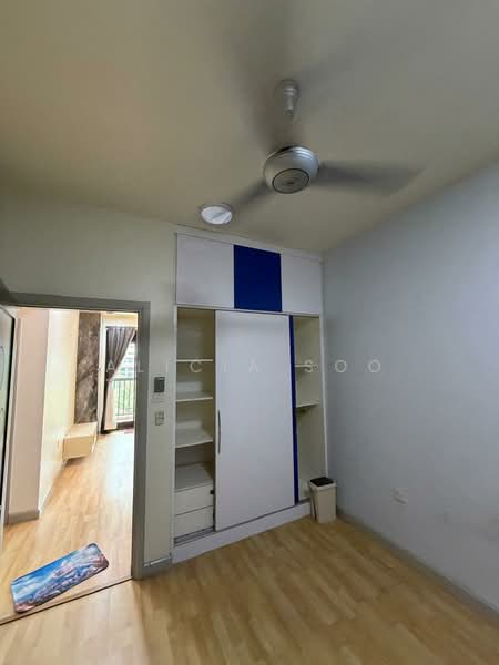 Kondominium untuk Dijual di Armanee - Alicia Soo - Interior - PropertyGuru.com.my