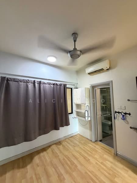 Kondominium untuk Dijual di Armanee - Alicia Soo - Interior - PropertyGuru.com.my