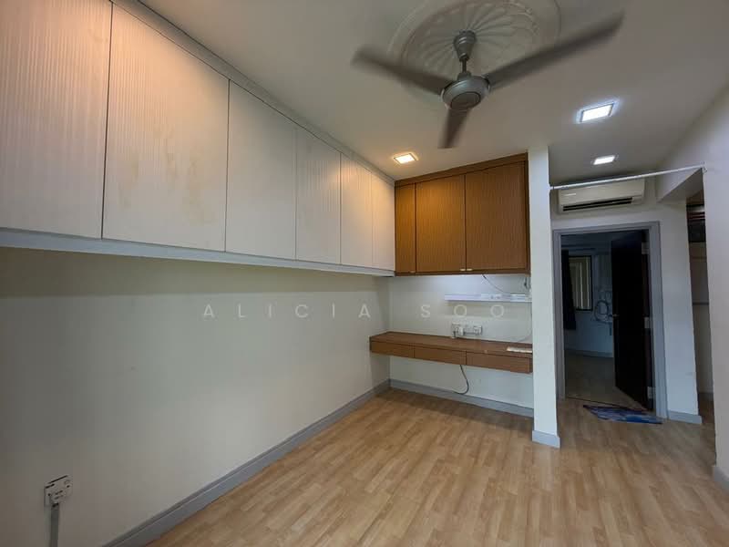 Kondominium untuk Dijual di Armanee - Alicia Soo - Interior - PropertyGuru.com.my