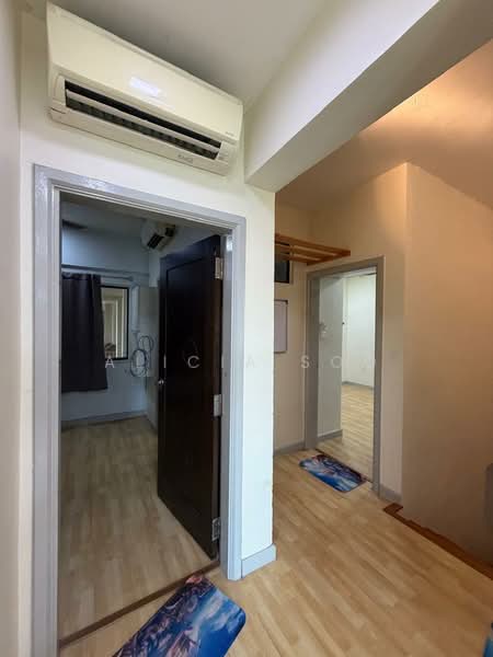 Kondominium untuk Dijual di Armanee - Alicia Soo - Interior - PropertyGuru.com.my