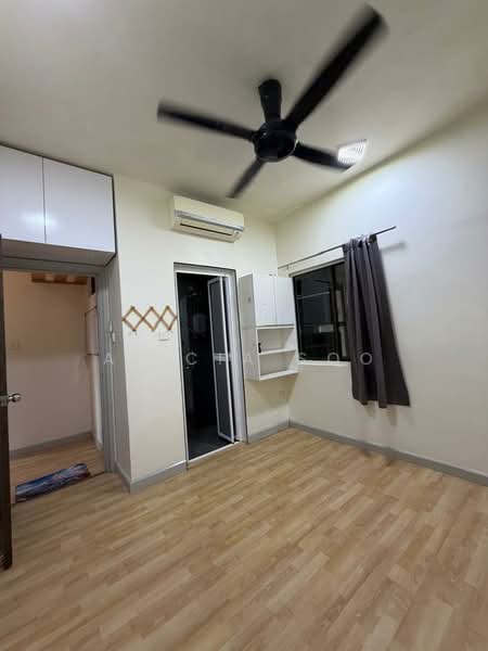 Kondominium untuk Dijual di Armanee - Alicia Soo - Interior - PropertyGuru.com.my