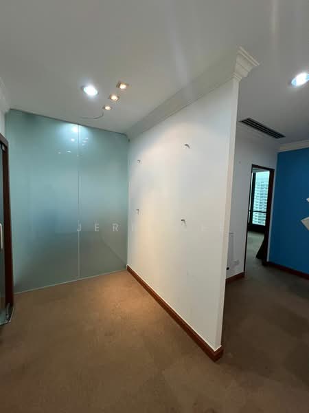 Office for Rent in Bukit Bintang (KL City Centre) - Jerry Lee - PropertyGuru.com.my
