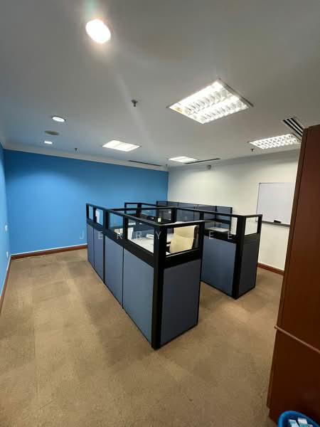 Office for Rent in Bukit Bintang (KL City Centre) - Jerry Lee - PropertyGuru.com.my