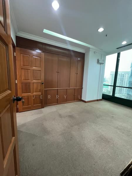 Office for Rent in Bukit Bintang (KL City Centre) - Jerry Lee - PropertyGuru.com.my