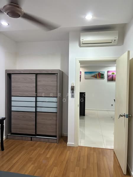 Pangsapuri untuk Disewa di Impiana - Terrance Soong - Interior - PropertyGuru.com.my