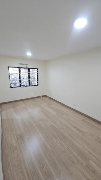 Terraced House for Sale in Taman Desa Aman (Cheras) - Winnie Teh - Interior - PropertyGuru.com.my
