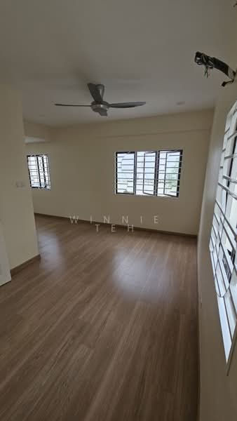 Terraced House for Sale in Taman Desa Aman (Cheras) - Winnie Teh - Interior - PropertyGuru.com.my