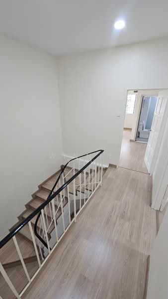 Terraced House for Sale in Taman Desa Aman (Cheras) - Winnie Teh - Interior - PropertyGuru.com.my