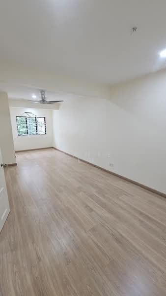 Terraced House for Sale in Taman Desa Aman (Cheras) - Winnie Teh - Interior - PropertyGuru.com.my
