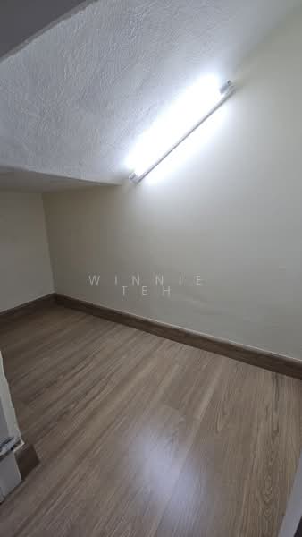 Terraced House for Sale in Taman Desa Aman (Cheras) - Winnie Teh - PropertyGuru.com.my