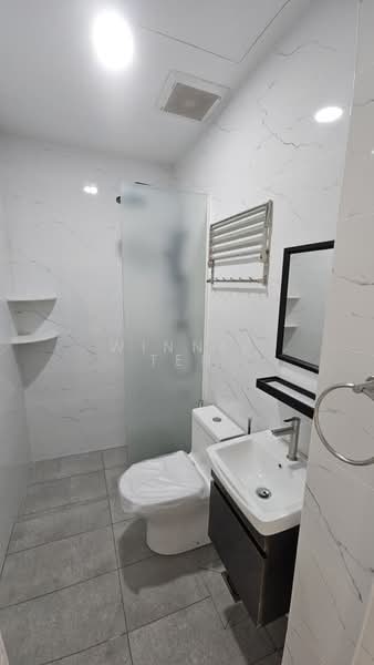 Terraced House for Sale in Taman Desa Aman (Cheras) - Winnie Teh - PropertyGuru.com.my