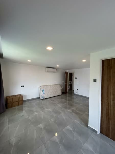 Bungalow for Rent in Bukit Damansara (Damansara Heights) - Shantos Kumar Subramaniam - PropertyGuru.com.my