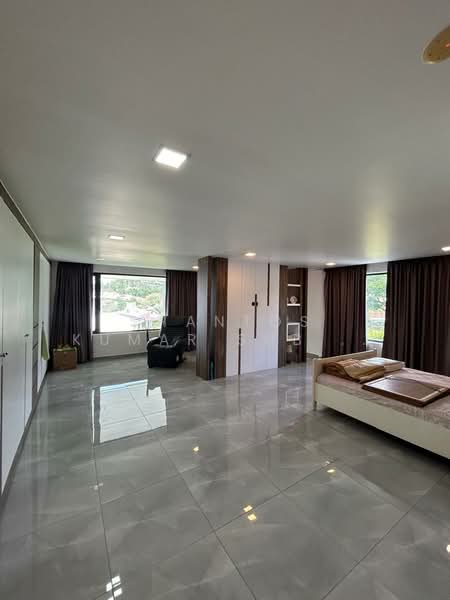 Bungalow for Rent in Bukit Damansara (Damansara Heights) - Shantos Kumar Subramaniam - PropertyGuru.com.my
