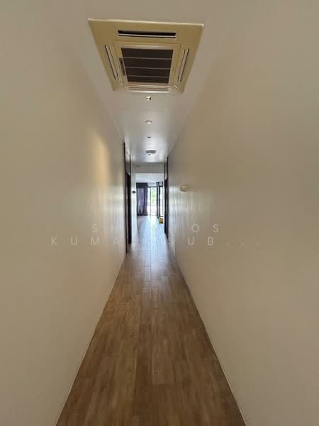 Bungalow for Rent in Bukit Damansara (Damansara Heights) - Shantos Kumar Subramaniam - PropertyGuru.com.my