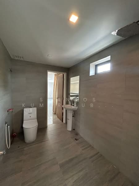 Bungalow for Rent in Bukit Damansara (Damansara Heights) - Shantos Kumar Subramaniam - PropertyGuru.com.my