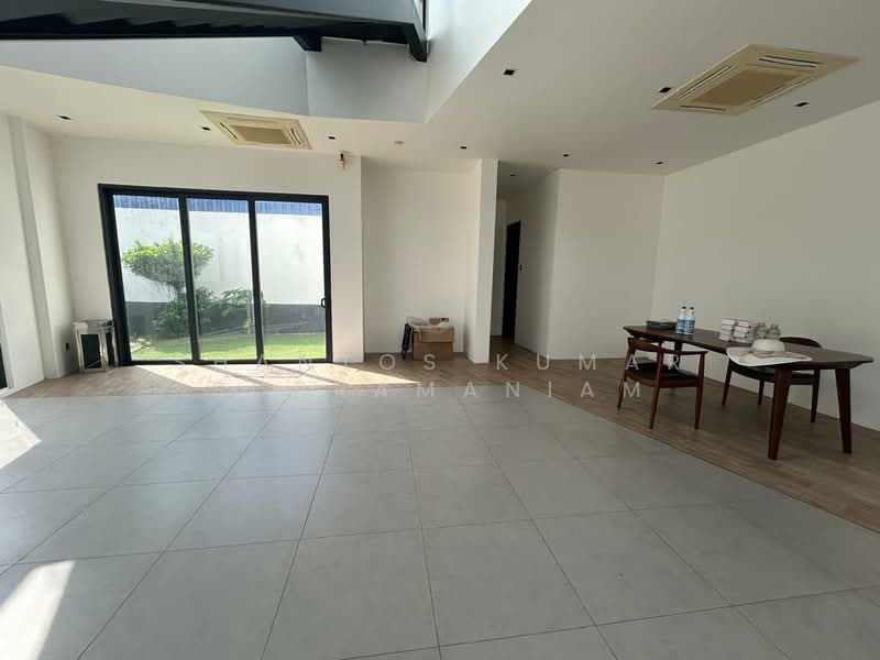 Bungalow for Rent in Bukit Damansara (Damansara Heights) - Shantos Kumar Subramaniam - PropertyGuru.com.my