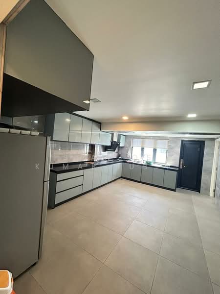 Bungalow for Rent in Bukit Damansara (Damansara Heights) - Shantos Kumar Subramaniam - PropertyGuru.com.my