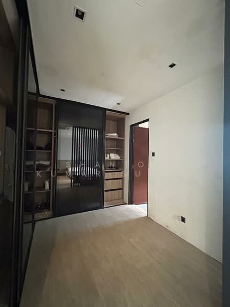 Bungalow for Rent in Bukit Damansara (Damansara Heights) - Shantos Kumar Subramaniam - PropertyGuru.com.my