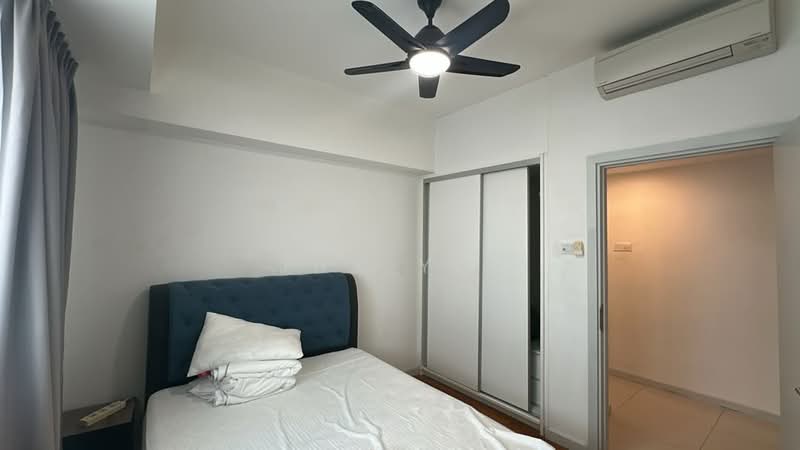 Condominium for Rent at Iskandar Residences - Jax Yip - PropertyGuru.com.my