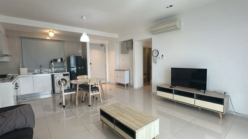 Condominium for Rent at Iskandar Residences - Jax Yip - PropertyGuru.com.my