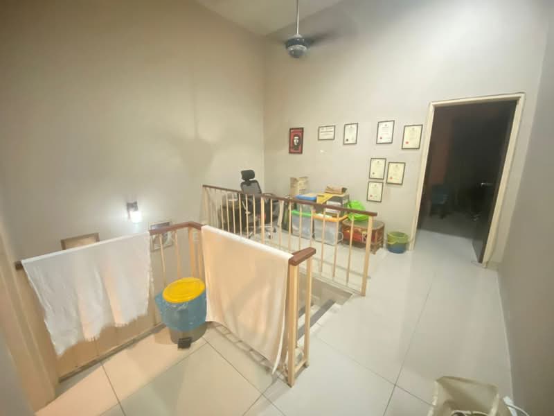 Terraced House for Sale in Bukit Rahman Putra (Sungai Buloh) - Kelly Kok - PropertyGuru.com.my