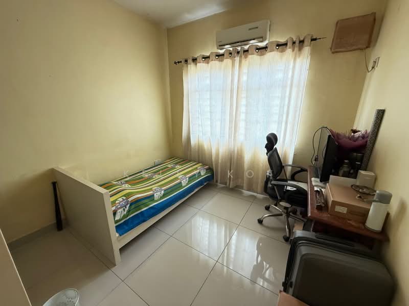 Terraced House for Sale in Bukit Rahman Putra (Sungai Buloh) - Kelly Kok - PropertyGuru.com.my