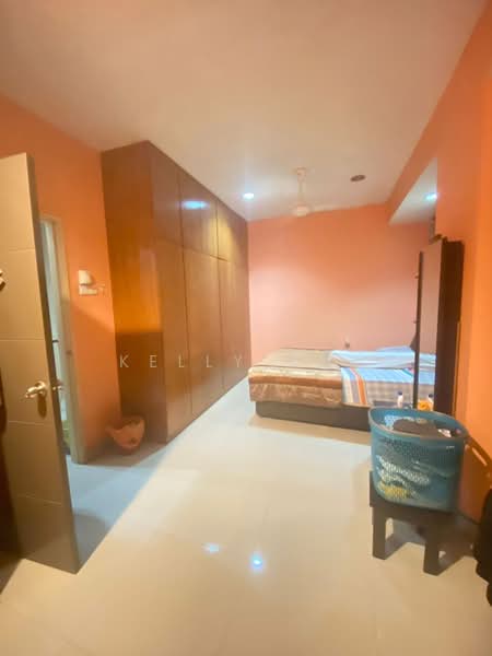 Terraced House for Sale in Bukit Rahman Putra (Sungai Buloh) - Kelly Kok - PropertyGuru.com.my