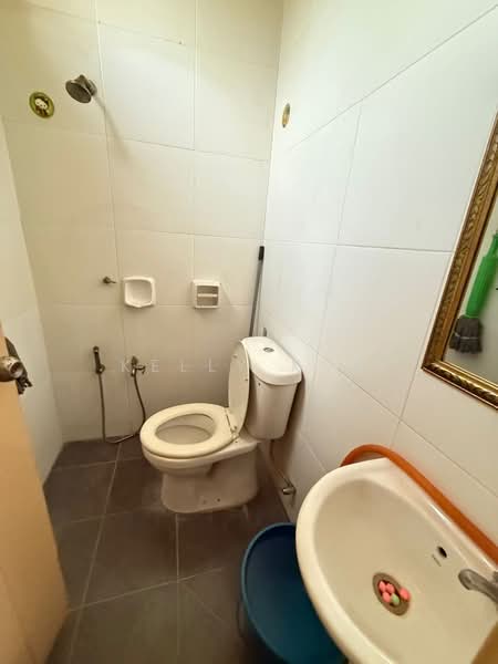 Terraced House for Sale in Bukit Rahman Putra (Sungai Buloh) - Kelly Kok - PropertyGuru.com.my