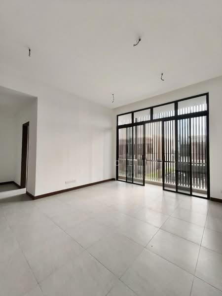 Rumah Teres 2 Tingkat untuk Dijual di Puteri Harbour (Iskandar Puteri (Nusajaya)) - Janice . - PropertyGuru.com.my