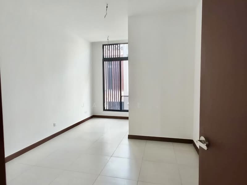 Rumah Teres 2 Tingkat untuk Dijual di Puteri Harbour (Iskandar Puteri (Nusajaya)) - Janice . - PropertyGuru.com.my