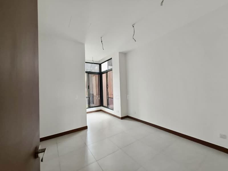Rumah Teres 2 Tingkat untuk Dijual di Puteri Harbour (Iskandar Puteri (Nusajaya)) - Janice . - PropertyGuru.com.my