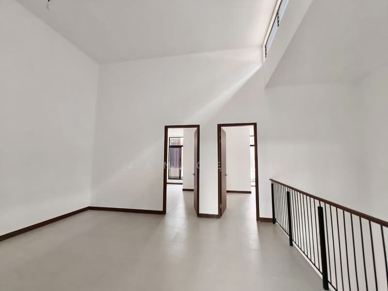 Rumah Teres 2 Tingkat untuk Dijual di Puteri Harbour (Iskandar Puteri (Nusajaya)) - Janice . - PropertyGuru.com.my