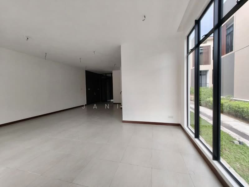 Rumah Teres 2 Tingkat untuk Dijual di Puteri Harbour (Iskandar Puteri (Nusajaya)) - Janice . - PropertyGuru.com.my