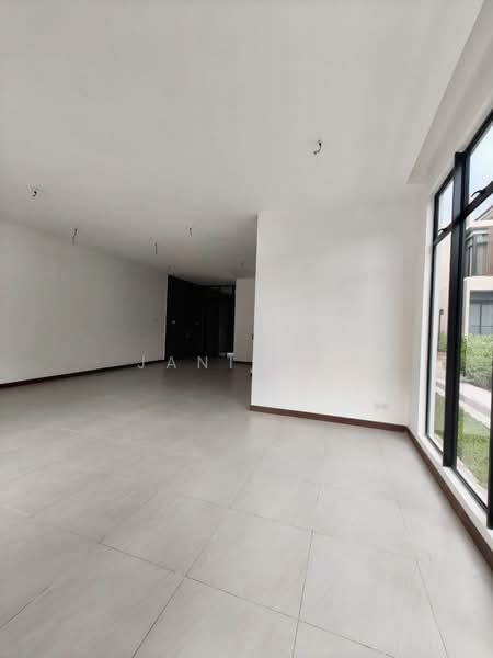 Rumah Teres 2 Tingkat untuk Dijual di Puteri Harbour (Iskandar Puteri (Nusajaya)) - Janice . - PropertyGuru.com.my