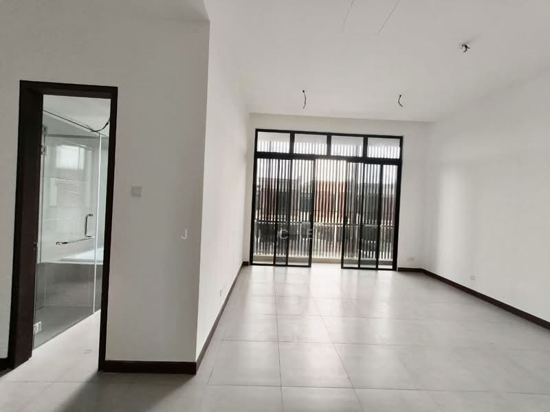 Rumah Teres 2 Tingkat untuk Dijual di Puteri Harbour (Iskandar Puteri (Nusajaya)) - Janice . - PropertyGuru.com.my