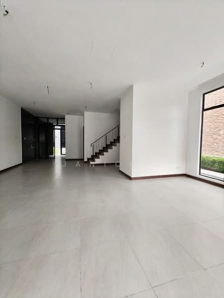 Rumah Teres 2 Tingkat untuk Dijual di Puteri Harbour (Iskandar Puteri (Nusajaya)) - Janice . - PropertyGuru.com.my